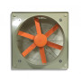 Ventilateur hélicoïde HEP-63-6T/H - 23050631