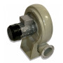 Ventilateur CMAT-325-2T - 23030462