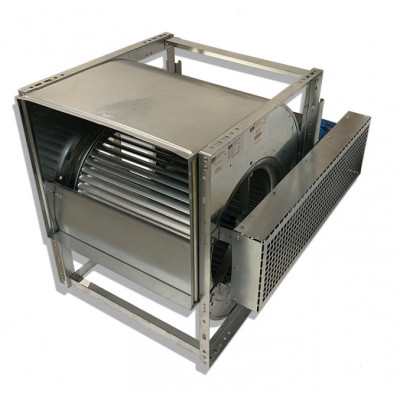 Ventilateur CBXT-15/15-3 IE3 - 23027726