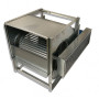 Ventilateur CBXT-15/15-3 IE3 - 23027726