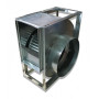 Ventilateur TSA-12/6 - 23025350