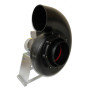 Ventilateur CPV-1020-4T / ATEX / EXII3G EX-D RD90 - 23022831