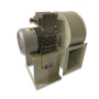 Ventilateur CMP-718-4T / ATEX / EXII2G EX-D - 23021033