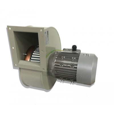 Ventilateur CMP-718-2T / ATEX / EXII2G EX-E - 23021004