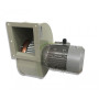 Ventilateur CMP-718-2T / ATEX / EXII2G EX-E - 23021004