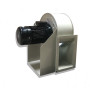 Ventilateur CMP-1231-4T-4 IE3 - 23020302