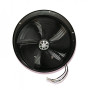 Ventilateur hélicoïde W3G350-CG03-32 - 13530352