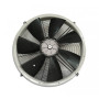 Ventilateur hélicoïde S0800 7VIM44 TX140L08 - 26053088