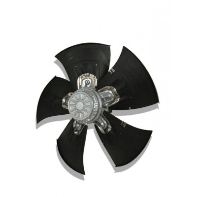 Ventilateur hélicoïde A4D560-AO03-01 - 13031514