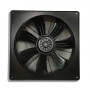 Ventilateur hélicoïde FN056-4EQ.6N.A7P5 - 11060578