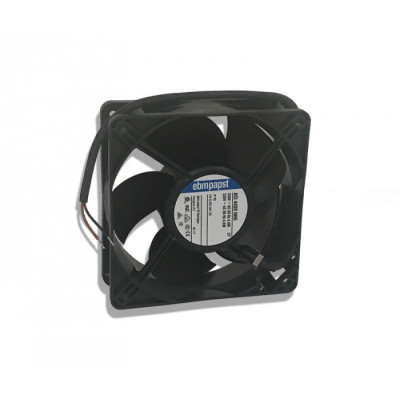 Ventilateur ACi4420HHU - 13510207