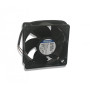 Ventilateur ACi4420HHU - 13510207