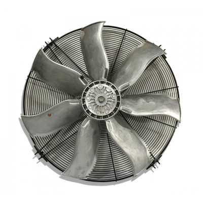 Ventilateur FN080-NDS.6F.V7. - 11060823