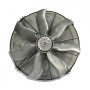 Ventilateur FN080-NDS.6F.V7. - 11060823