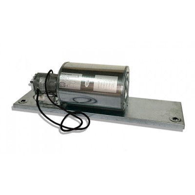 Ventilateur centrifuge FD1 133/240 NB MRE PB023350 - 30020132