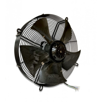 Ventilateur S6E450-AN06-27 - 13032433