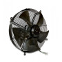 Ventilateur S6E450-AN06-27 - 13032433