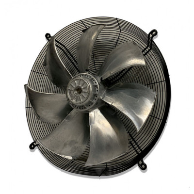 Ventilateur FN056-6EK.4I.V7P2. - 11060576