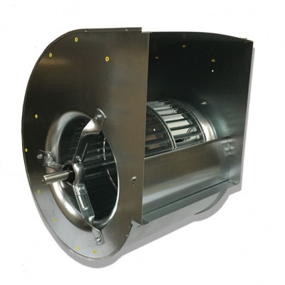 Ventilateur centrifuge ADH 315 EO - 30040361