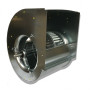 Ventilateur centrifuge ADH 315 EO - 30040361