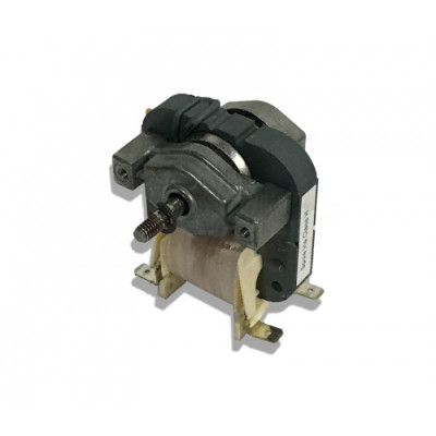 Moteur électrique EM 3010L 19RN - 13190305