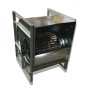 Ventilateur centrifuge ADH E4-0500 - 30040500