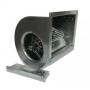 Ventilateur centrifuge DDM 10/10.750.4 BRIDE ET SUPPORT - 30461022