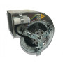 Ventilateur centrifuge SAI 185/120 - 30480190