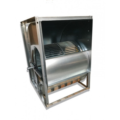 Ventilateur AT30/28 TIC - 30043001