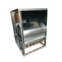 Ventilateur AT30/28 TIC - 30043001