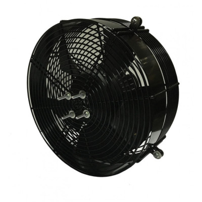 Ventilateur hélicoïde IA0300 VD46 MG030W04 2G - 26010312