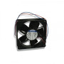 Ventilateur compact 4314NNU - 13021857