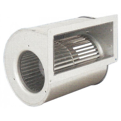 Ventilateur centrifuge D3G133-BF05-14 - 13620129