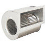 Ventilateur centrifuge D3G133-BF05-14 - 13620129