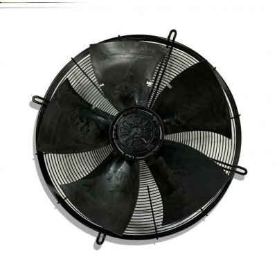 Ventilateur hélicoïde S6E630-BN01-02 - 13032655