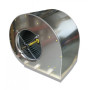 Ventilateur centrifuge ADH 630L - 30041750