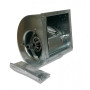 Ventilateur DDM 10/8.550.4P  BRIDE ET SUPPORT - 30461004