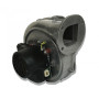 Ventilateur air chaud RG 175/2000-3633-010204 - 13610276