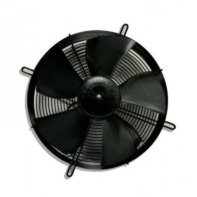 Ventilateur hélicoïde S0400 COMPR46 TG0 50W04 40 - 26020407