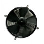 Ventilateur hélicoïde S0400 COMPR46 TG0 50W04 40 - 26020407