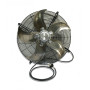 Ventilateur hélicoïde FL063-6EA.4I.V5S - 11040106