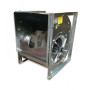 Ventilateur RDH E2-0450 - 30030450