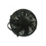 Ventilateur hélicoïde W3G385-CT53-61 - 13530353