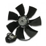 Ventilateur hélicoïde FN040-4DA.2F.A7P2. - 11060383