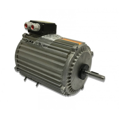 Moteur électrique TX140L08 - 26090097