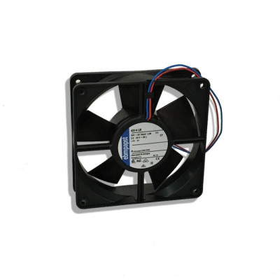 Ventilateur compact 4314LR - 13020391