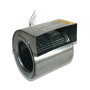 Ventilateur centrifuge DDM 120/126 45.2  BRIDE ET SUPPORT - 30462110