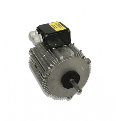 Moteur électrique  MX050 P02 - 26081050