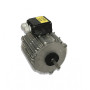 Moteur électrique  MX050 P02 - 26081050