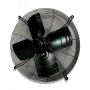 Ventilateur hélicoïde FB056-VDA.4I.V4L. - 11010428